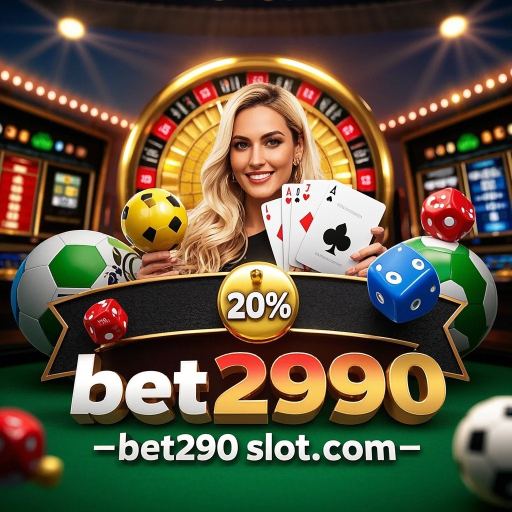 bet2990