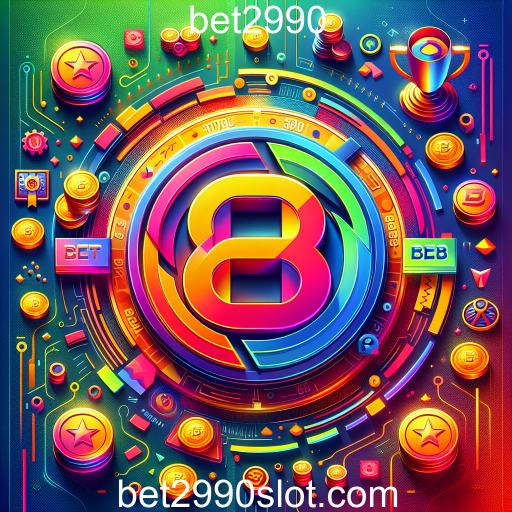 Descubra as Oportunidades de Recompensas no Bet2990