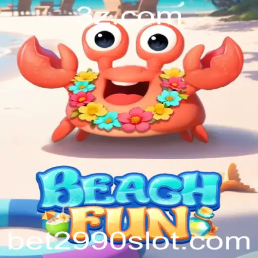 Descubra o Jogo BeachFun: Regras, Introdução e Como Jogar com bet2990