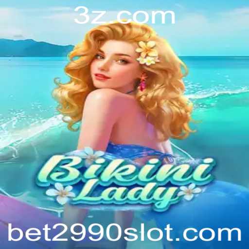 Descubra BikiniLady: A Aventura Submarina Inovadora no Mundo dos Jogos