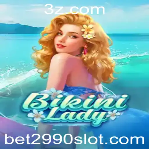Descubra BikiniLady: A Aventura Submarina Inovadora no Mundo dos Jogos
