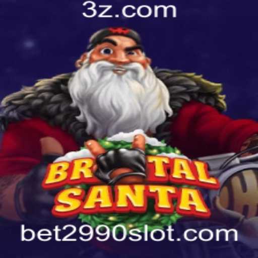 Explorando BrutalSanta: O Jogo que Está Dominando o Natal