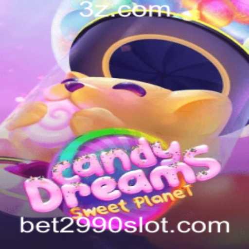 Descubra o Fascinante Mundo de CandyDreams: Um Jogo de Estratégia e Diversão
