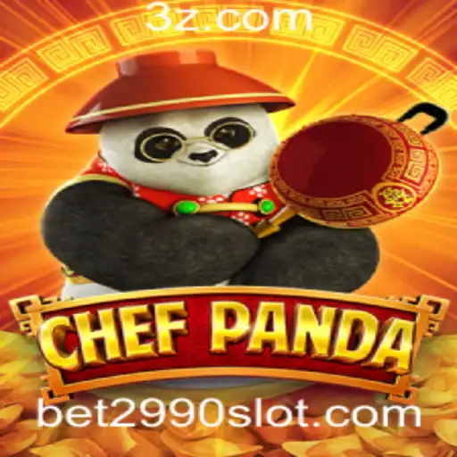 Explorando ChefPanda: O Novo Fenômeno dos Games