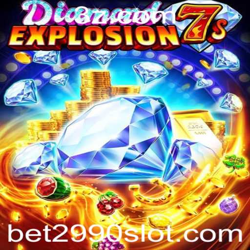 Descubra o Fascinante Mundo de DiamondExplosion7s: Regras e Estratégias