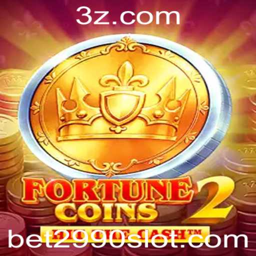 Descubra o Fascinante Mundo de FortuneCoins2: O Jogo de Apostas do Momento