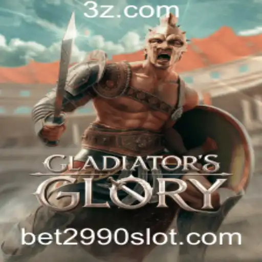 GladiatorsGlory: A Aventura Épica de Estratégia no Coliseu Virtual