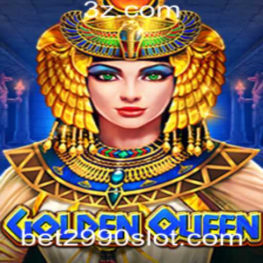 GoldenQueen: Um Mergulho no Fascinante Mundo do Jogo e Suas Regras
