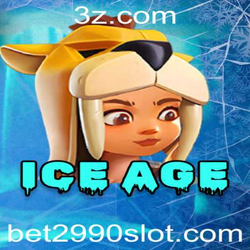Descubra o Dinâmico Mundo de IceAge: Aventura e Estratégia no Jogo do Momento