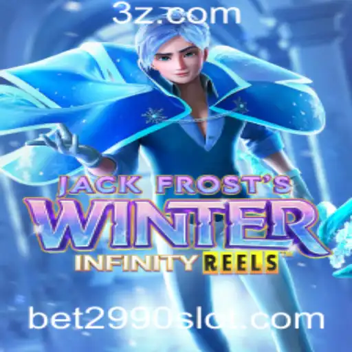 Descubra o Universo de JackFrostsWinter: O Novo Jogo de Aventura que Conquista Multidões