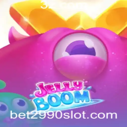 Descubra o Mundo Empolgante de JellyBoom: Um Guia Completo para Jogadores