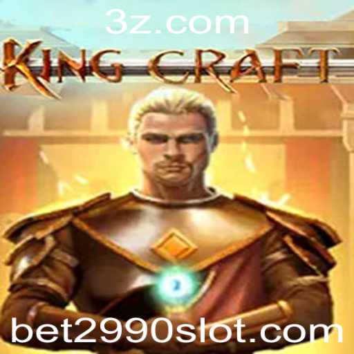 Explorando o Fascinante Mundo de KingcraftMenomin e as Novas Oportunidades do bet2990