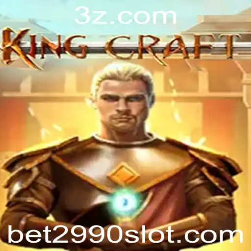Explorando o Fascinante Mundo de KingcraftMenomin e as Novas Oportunidades do bet2990