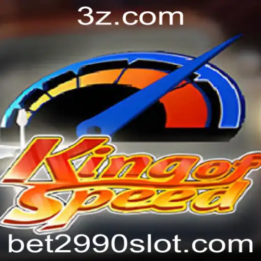 KingofSpeed: Descubra o Jogo de Aventura e Estratégia que Está Conquistando o Mundo