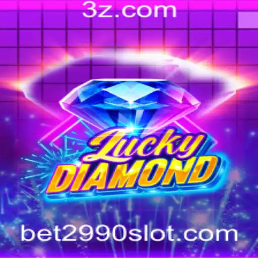 Explorando o Mundo do LuckyDiamond: Um Guia Completo