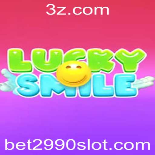 Explorando LuckySmile: O Jogo de Aposta que Está Transformando Experiências Digitais