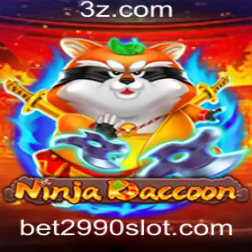 Explorando o Fascinante Mundo de NinjaRaccoon