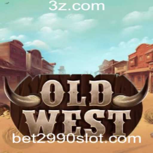 Explorando o Mundo de OldWest: Um Mergulho nas Regras e Aventura
