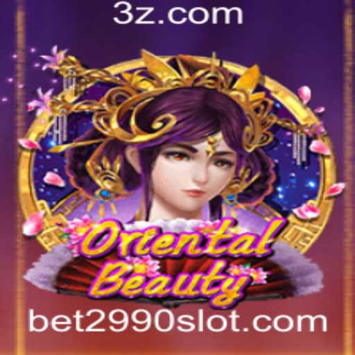 Explorando o Fascinante Mundo de OrientalBeauty: A Nova Sensação em Jogos Online