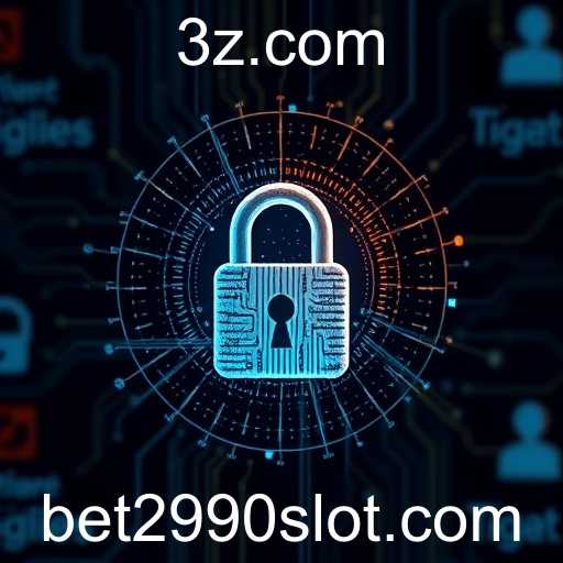 A Importância da Política de Privacidade no Ambiente Digital