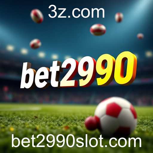 Estratégias de Promoção com Foco em Bet2990