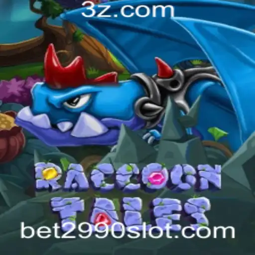Descubra o Fascinante Mundo de RaccoonTales: Aventuras, Estratégia e Diversão