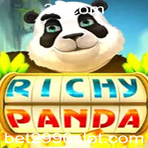 RichyPanda: Explorando o Novo Fenômeno no Mundo dos Jogos