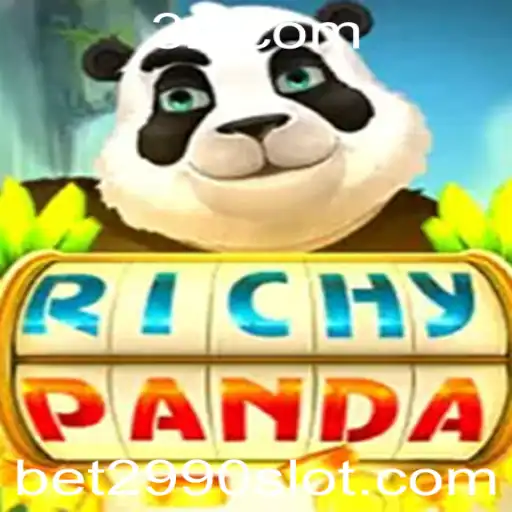RichyPanda: Explorando o Novo Fenômeno no Mundo dos Jogos