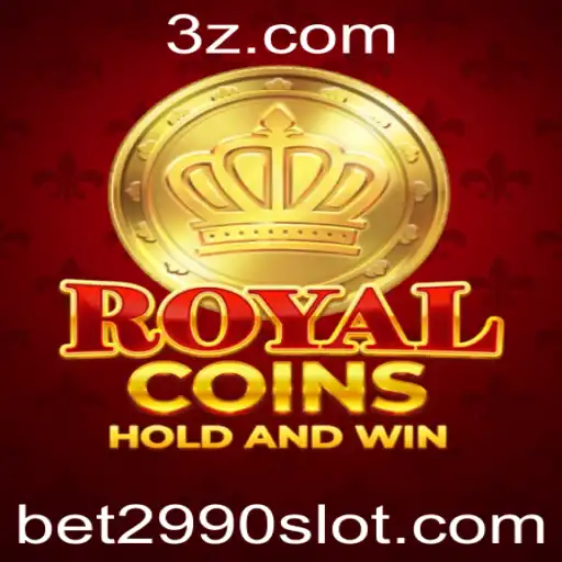 Explorando o Mundo de RoyalCoins: O Novo Jogo de Estratégia e Aposta