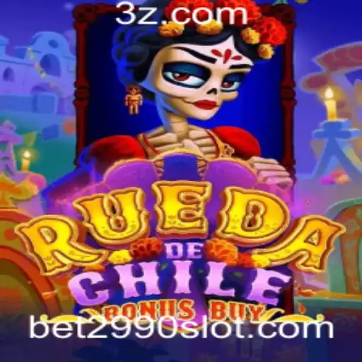 Explorando o Mundo de RuedaDeChileBonusBuy