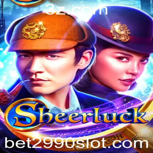 Descubra a Excitante Aventura de Sheerluck: O Jogo de Mistério Moderno
