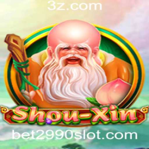 ShouXin: Uma Nova Experiência de Jogo com Bet2990