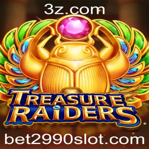 Descubra Aventura e Estratégia no Jogo Online TREASURERAIDERS