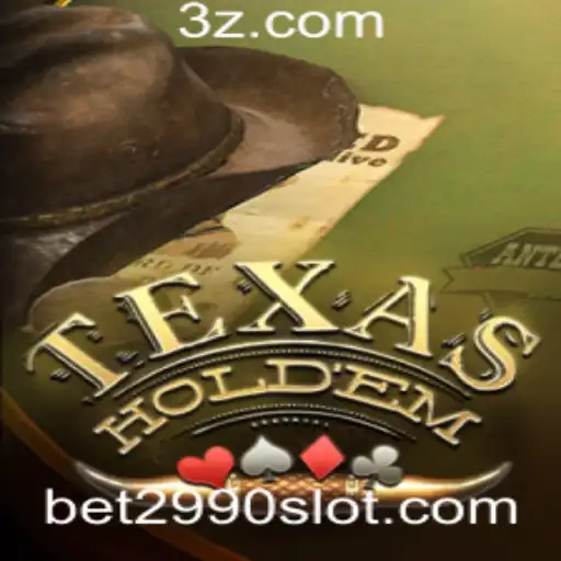 Explorando o Fascinante Mundo do Texas Hold'em: Regras e Estratégias Essenciais