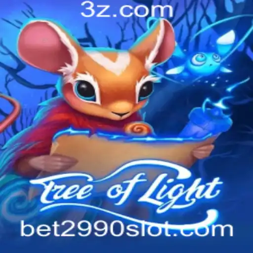 TreeofLight: Uma Jornada de Aventura e Estratégia