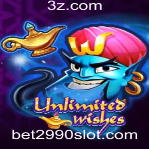 Explorando o Mundo Encantador de UnlimitedWishes: Um Guia Completo