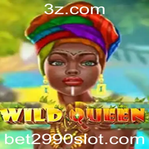 Explorando o Mundo de WildQueen: Um Guia Completo