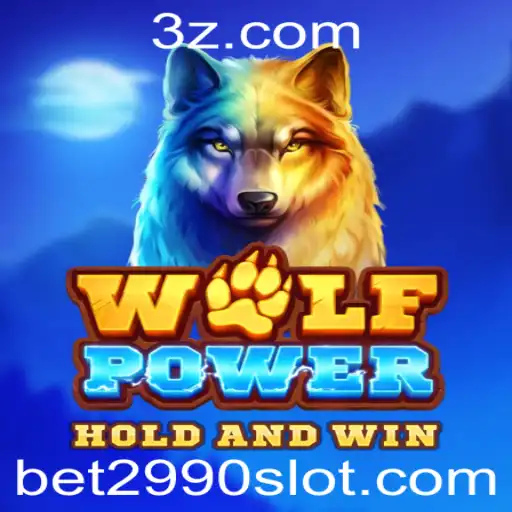 WolfPower: Descubra o Excitante Mundo do Jogo com bet2990
